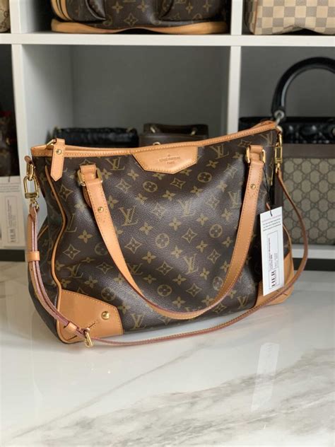 louis vuitton diaper bag dupe|best louis vuitton diaper bag.